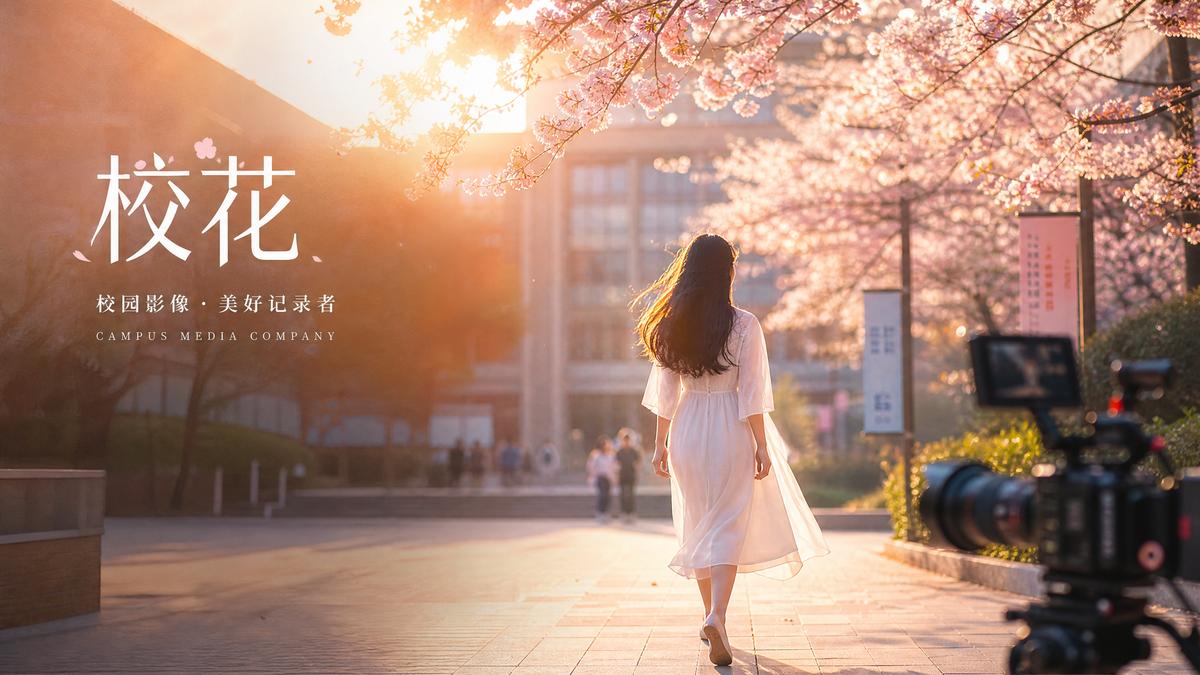 蘑菇视频传媒